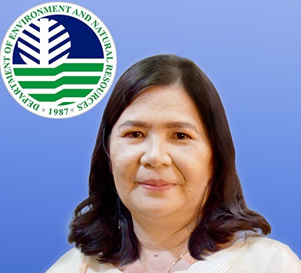 DENR Region 02 Job Portal